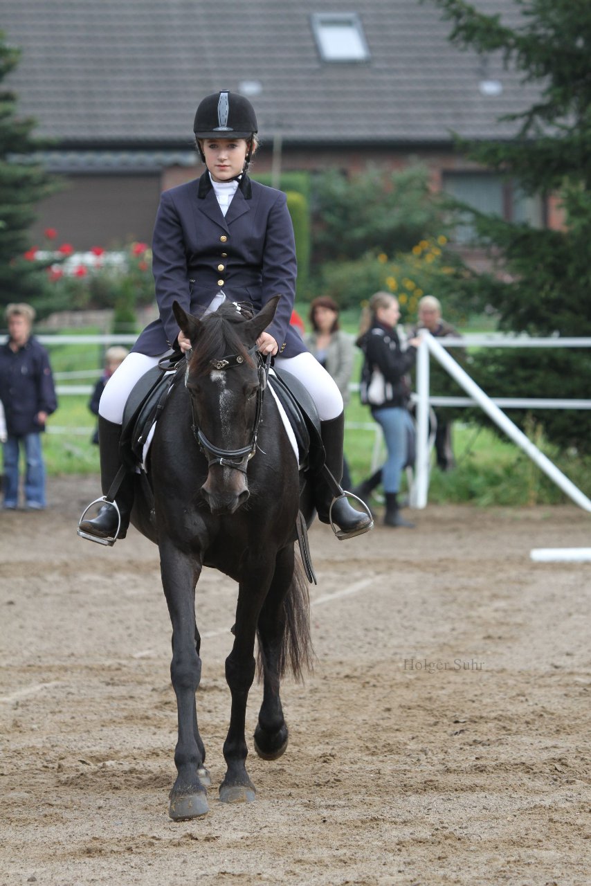 Bild 125 - WBO-Turnier am 18.9.11